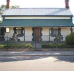 The Palms - VIC Tourism