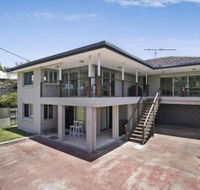 Moreton View - VIC Tourism