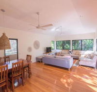 Banksia - VIC Tourism