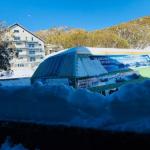 East 302 St. Falls - VIC Tourism 0