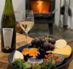 Adagio in Auburn - VIC Tourism