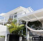 White Beach Cottage - VIC Tourism