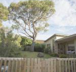 SUNNY DAZE - VIC Tourism