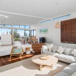 Mitchell 220 BANNISTERS BEACH HOUSE - VIC Tourism 0