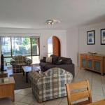 DAVIES STREET 3 / 14 MOLLYMOOK - VIC Tourism 0