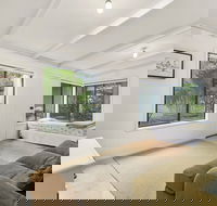 Hidden Escape Free Wifi  Foxtel Surfside PET Friendly - VIC Tourism