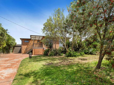 BELLA VISTA TOOTGAROOK - VIC Tourism 2