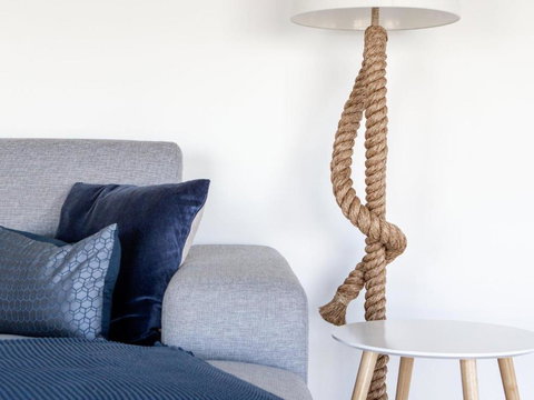 Seaclusion - VIC Tourism 4