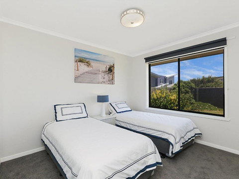 Seaclusion - VIC Tourism 5