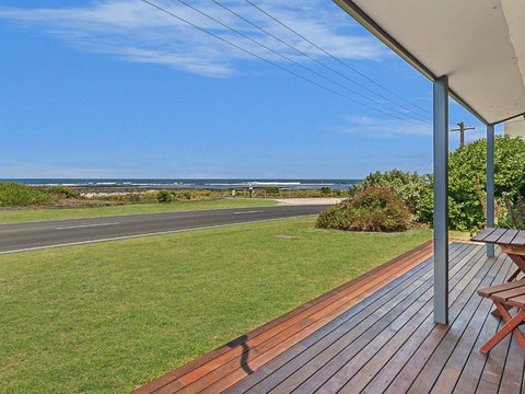 Seaclusion - VIC Tourism 3