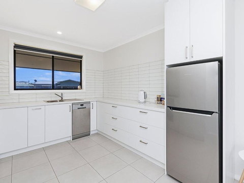 Seaclusion - VIC Tourism 2