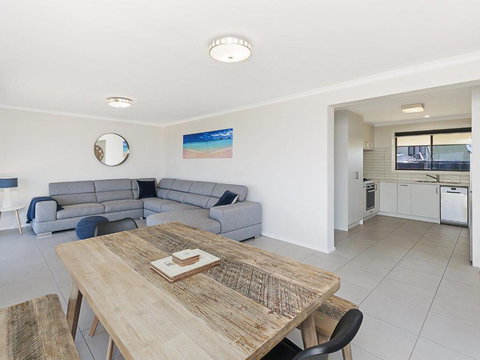 Seaclusion - VIC Tourism 6