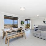 Seaclusion - VIC Tourism 0