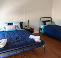 The Oaks Hotel - VIC Tourism