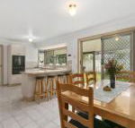 SURF SIDE VERONICA - VIC Tourism