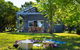 Wayward Cottage - thumb 0