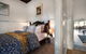 Wayward Cottage - thumb 7