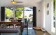 Wayward Cottage - thumb 6