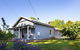 Wayward Cottage - thumb 2