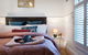 Wayward Cottage - thumb 3