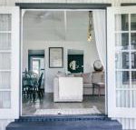 The Cooks House at Corunna Station - VIC Tourism