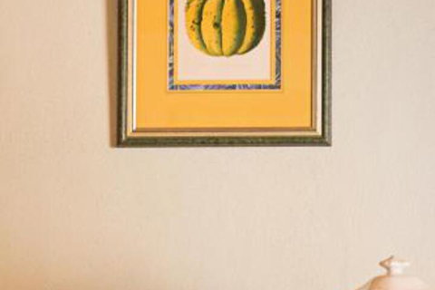 Lucys Cottage - VIC Tourism 3