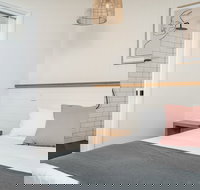 Forget Me Not Farm Cottages - VIC Tourism