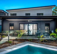 Tropicana Resort Clifton Beach