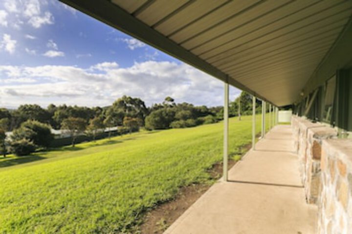 Shell Cove NSW VIC Tourism