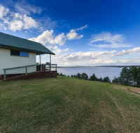 Reflections Holiday Parks Lake Keepit - VIC Tourism