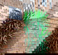 Adelaide Dresscircle Apartments - Archer Street