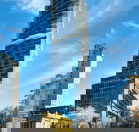 Crowne Plaza Adelaide an IHG Hotel