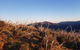 Vertical Limit - thumb 5