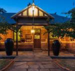 Rent your own Historic Hotel for Holidays  Events - VIC Tourism