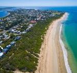 Belbourie - VIC Tourism