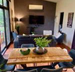 Phillip Island Nature Resort - VIC Tourism