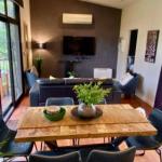 Phillip Island Nature Resort - VIC Tourism 0