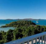 The Bay House Whitsundays - VIC Tourism