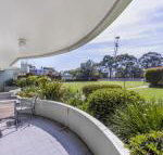 Mitchell Pde 2 / 1a Fathoms