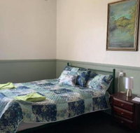 Kellys Top Pub - VIC Tourism