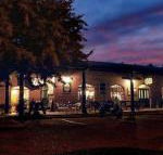 Murrumbateman Country Inn - VIC Tourism