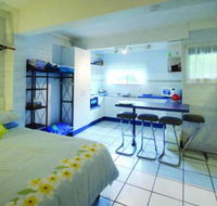 Pacific Studio Nambucca Heads - VIC Tourism