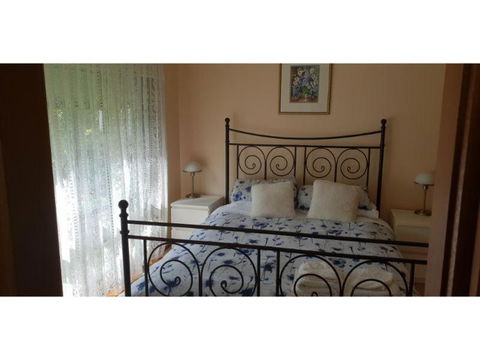 Ripplebrook Cottage - VIC Tourism 3