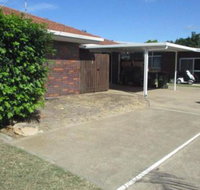 Torquay Beach Holiday House - VIC Tourism
