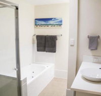 Top Tier Dog Friendly Holiday Home - VIC Tourism