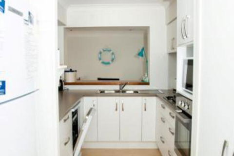 Families Escape To The Coast - VIC Tourism 3