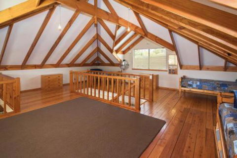 Our Casita - VIC Tourism 5