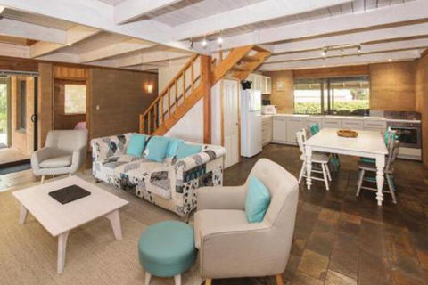 Our Casita - VIC Tourism 6