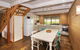 Our Casita - thumb 7