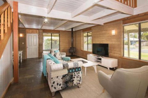 Our Casita - VIC Tourism 3